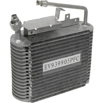 Evaporator Plate Fin EV 939905PFC