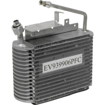 Evaporator Plate Fin EV 939906PFC