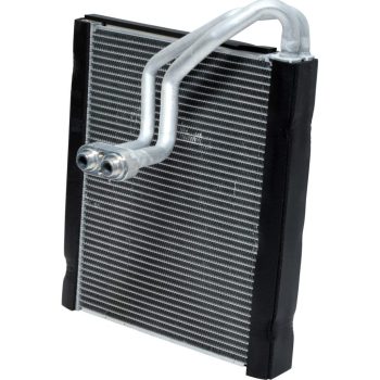Evaporator Parallel Flow EV 939915PFC