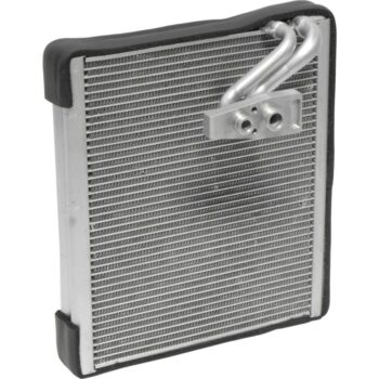 Evaporator Parallel Flow EV 939923PFC