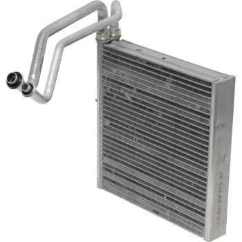 Evaporator Parallel Flow EV 939932PFXC