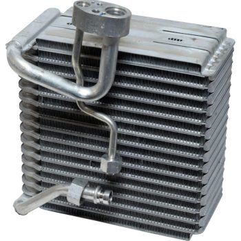 Evaporator Plate Fin EV 939944PFC