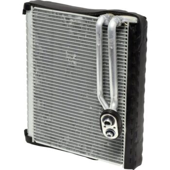 Evaporator Parallel Flow EV 939991PFC