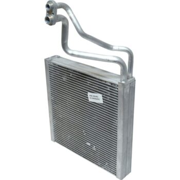 Evaporator Parallel Flow EV 940006PFC