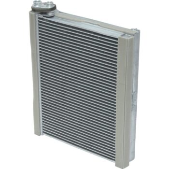 Evaporator Parallel Flow EV 940007PFC
