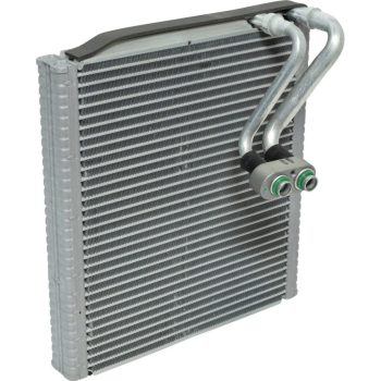 Evaporator Parallel Flow EV 940026PFC