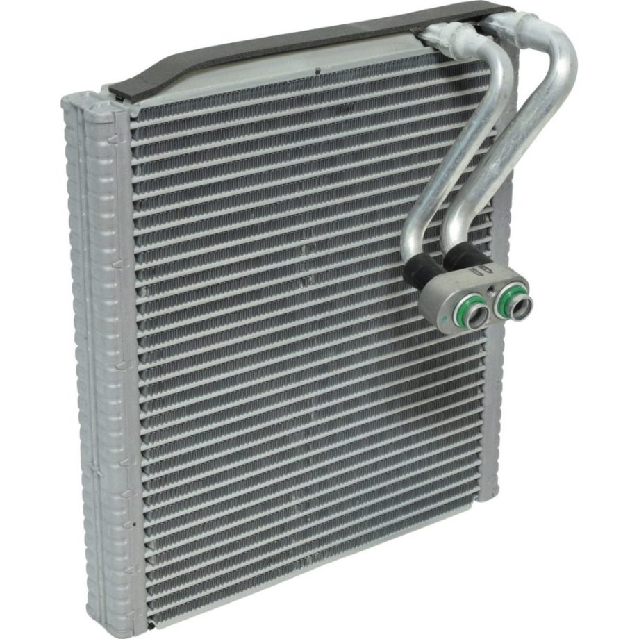 Evaporator Parallel Flow EV 940026PFC
