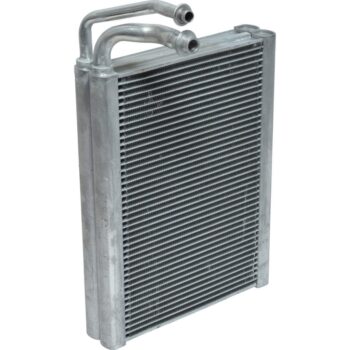 Evaporator Parallel Flow EV 940027PFC