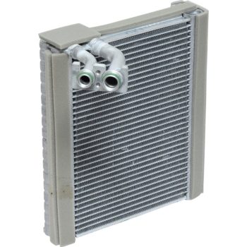 Evaporator Parallel Flow EV 940030PFC