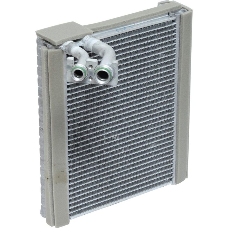 Evaporator Parallel Flow EV 940030PFC