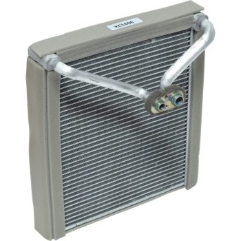 Evaporator Parallel Flow EV 940032PFC