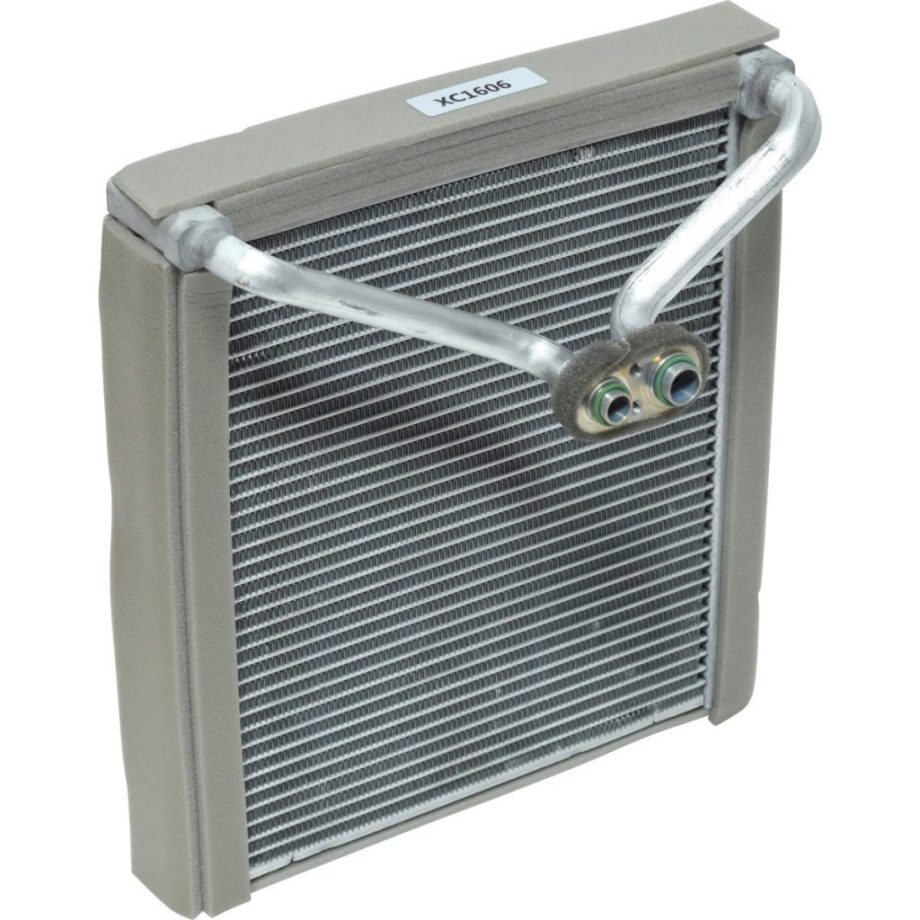 Evaporator Parallel Flow EV 940032PFC