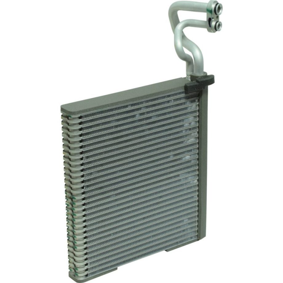 Evaporator Plate Fin EV 940043PFC