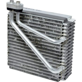 Evaporator Parallel Flow EV 940047PFC