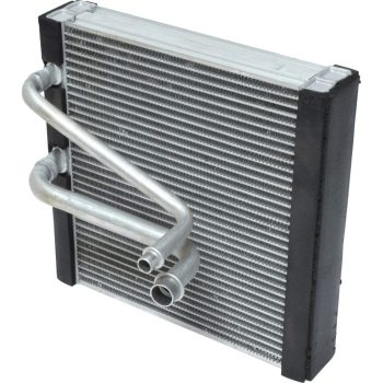 Evaporator Parallel Flow EV 940057PFC