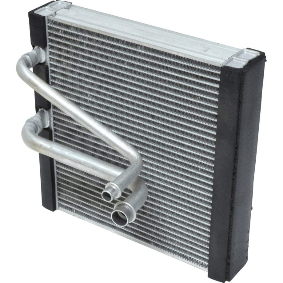 Evaporator Parallel Flow EV 940057PFC