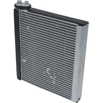Evaporator Parallel Flow EV 940070PFC