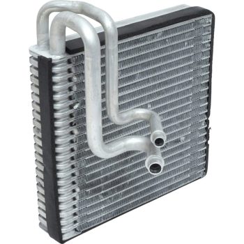 Evaporator Parallel Flow EV 940071PFC