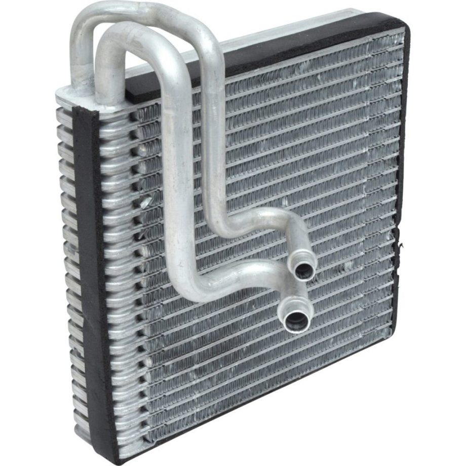Evaporator Parallel Flow EV 940071PFC