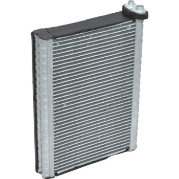 Evaporator Parallel Flow EV 940091PFC