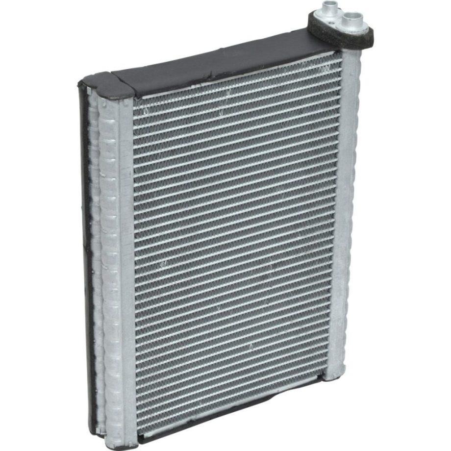Evaporator Parallel Flow EV 940091PFC
