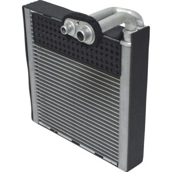 Evaporator Parallel Flow EV 940096PFC