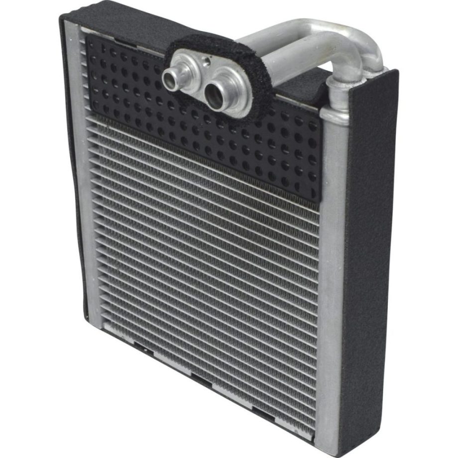Evaporator Parallel Flow EV 940096PFC