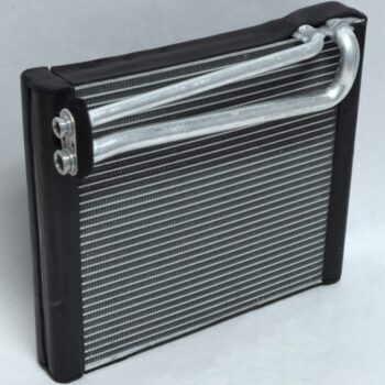 Evaporator Parallel Flow EV 940127PFC