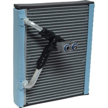 Evaporator Parallel Flow EV 940136PFC