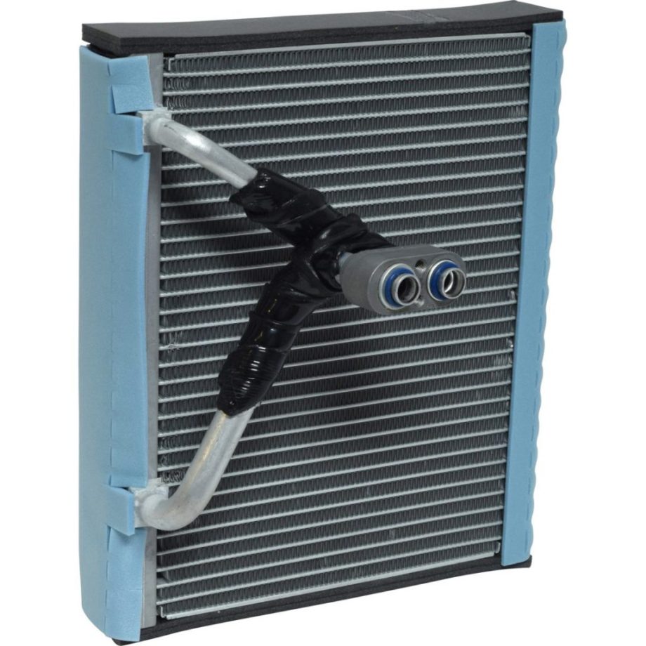Evaporator Parallel Flow EV 940136PFC