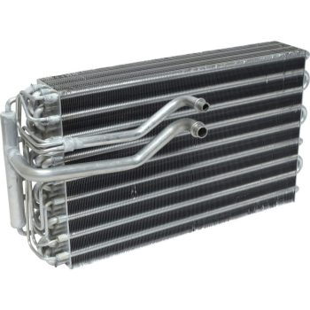 Evaporator Aluminum TF  EV 940155PFC