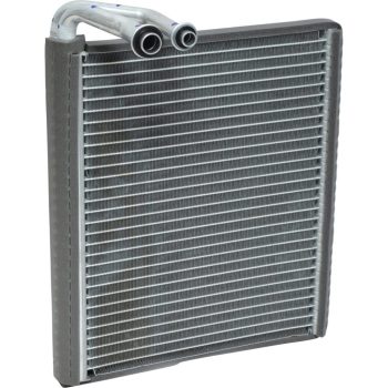 Evaporator Parallel Flow EV 940157PFC