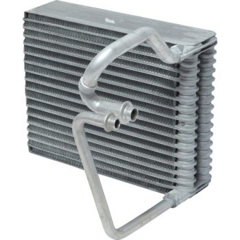Evaporator Plate Fin EV 940167PFC