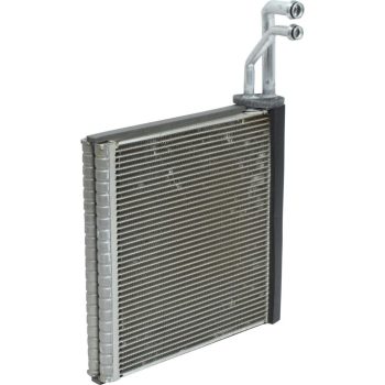 Evaporator Parallel Flow EV 940187PFC