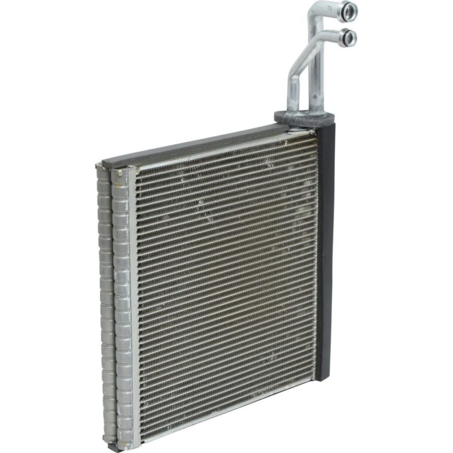 Evaporator Parallel Flow EV 940187PFC