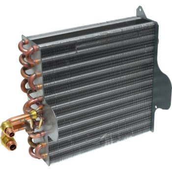 Evaporator Copper TF EV 9409171PFC