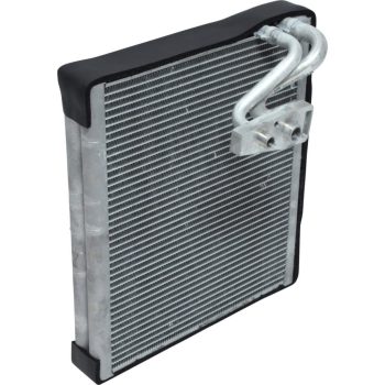Evaporator Parallel Flow EV 9409178PFC