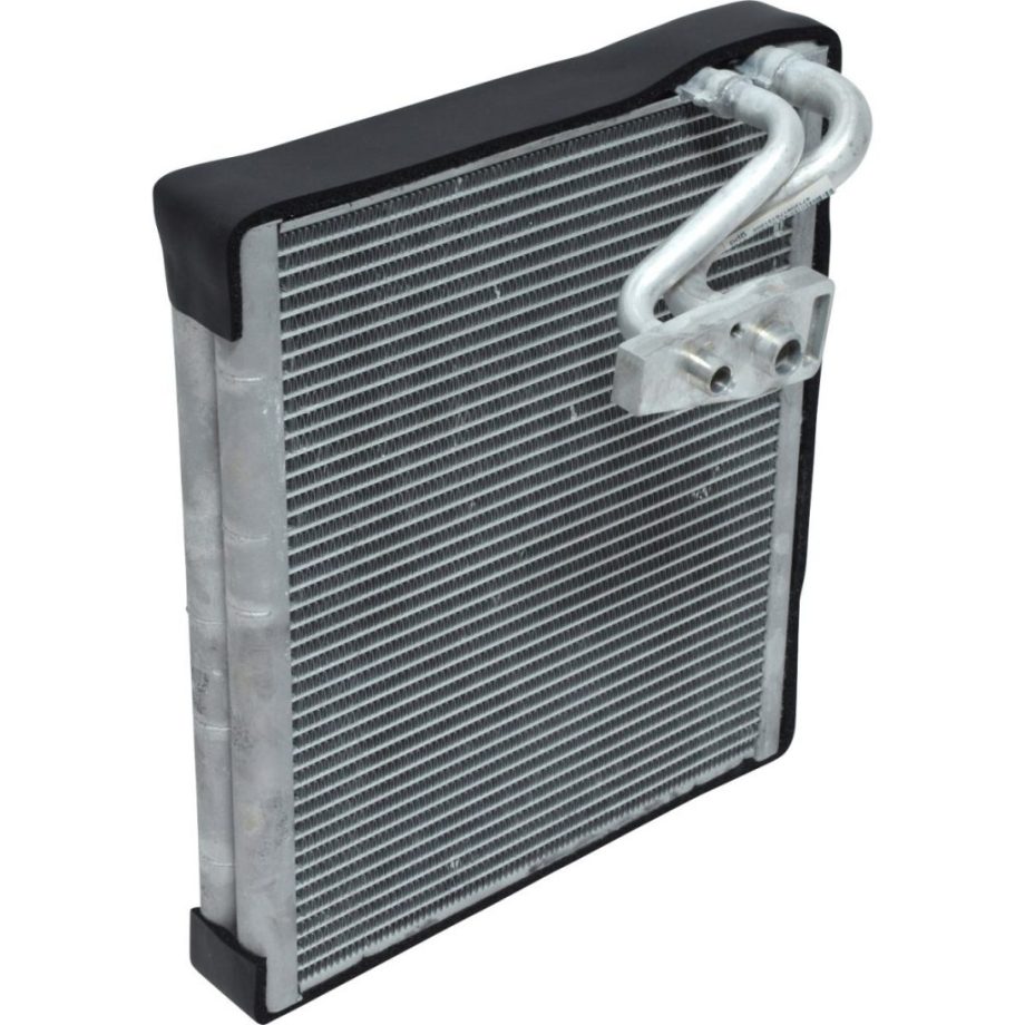 Evaporator Parallel Flow EV 9409178PFC