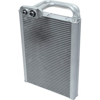 Evaporator Parallel Flow EV 9409181PFC