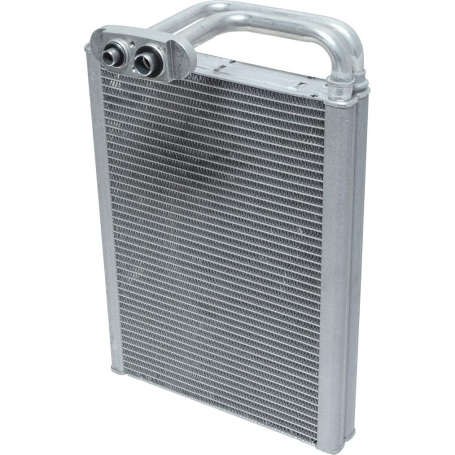 Evaporator Parallel Flow EV 9409181PFC