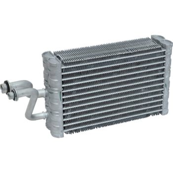 Evaporator Parallel Flow EV 9409182PFC