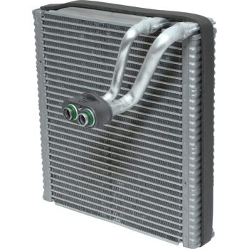 Evaporator Parallel Flow EV 9409183PFC