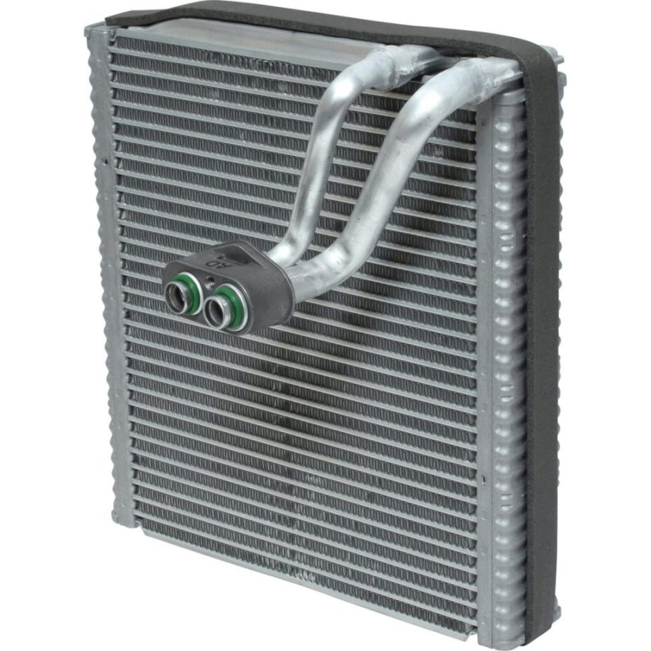 Evaporator Parallel Flow EV 9409183PFC