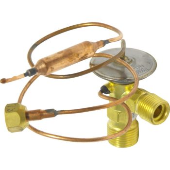 Thermal Expansion Valve ACUR INTEGRA 93-90