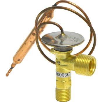 Thermal Expansion Valve ACUR LEGEND 90-86