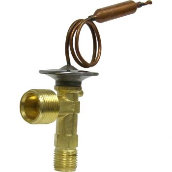 Thermal Expansion Valve MITS ECLIPSE 99-95