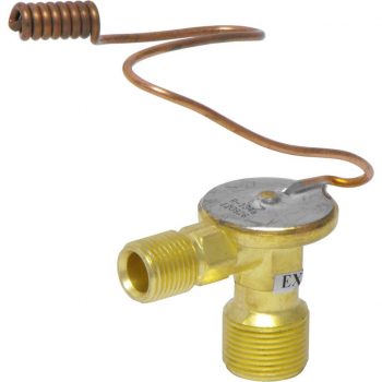 Thermal Expansion Valve MITS ECLIPSE 94-90