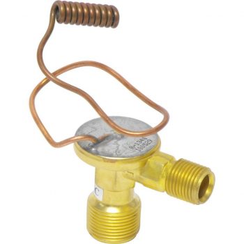 Thermal Expansion Valve HOND ODYS REAR 98-95