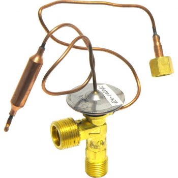 Thermal Expansion Valve HYUN ACCENT 97-95