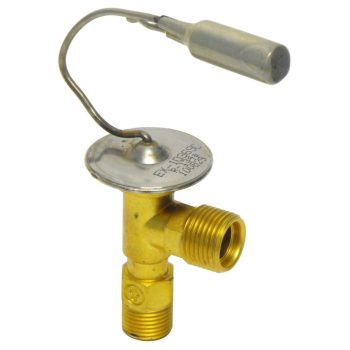 Thermal Expansion Valve EX 10369C